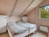 Image 11 - Bedroom