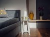 Bild 99