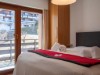Bild 12 - Innen