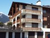 Image 9 - Outside