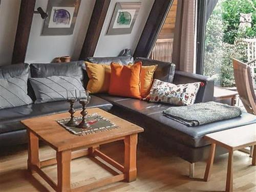 Ferienhaus - 4 Personen -  - Killerberg - 54589 - Kerschenbach