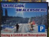 Bild 28