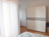 Bilde 21 - Inne