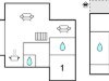Image 31 - Floor plan