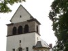 Bild 25