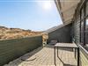Billede 20 - Terrasse