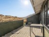 Billede 20 - Terrasse