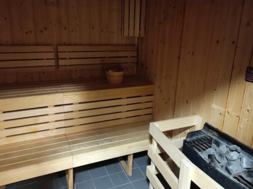 Ferielejlighed - 3 personer -  - 76100 - Rouen