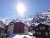 Bild 16 - Ude