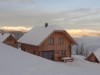 Bild 32