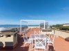 Image 2 - Outside