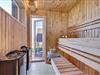 Bild 21 - Sauna