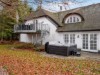 Bild 48 - Fasad