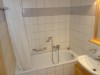 Bild 20