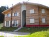 Image 1 - Outside