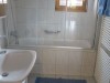 Bild 6 - Inde