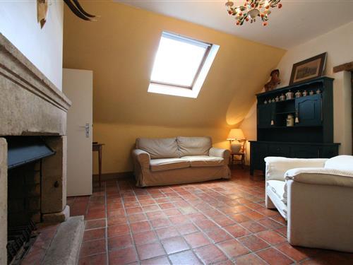 Sommerhus - 28 personer -  - 6860 - Vlessart