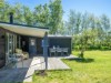 Billede 20 - Terrasse