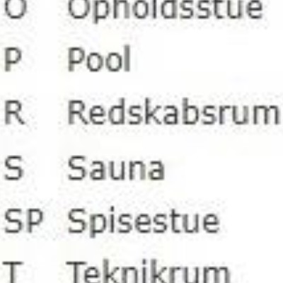 Billede 3