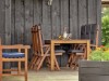 Bild 24 - Terrass