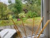 Bilde 43 - Inne