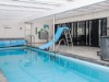 Billede 40 - Pool