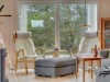 Bild 13 - Vardagsrum