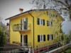 Image 3 - Outside