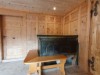 Bild 2 - Inde