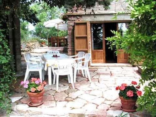 Holiday home - 16 persons -  - SP Peglio San Donato - 61029 - Urbino
