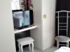 Bild 20