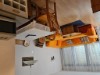 Bild 12 - Inde