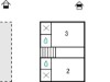 Image 38 - Floor plan