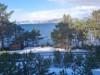 Bild 16