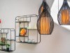 Bild 16
