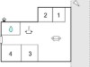 Image 25 - Floor plan