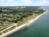 Bilde 26 - Ude