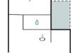 Billede 12 - Plantegning