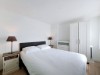 Bild 20 - Innen