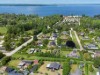 Bilde 19 - Ude