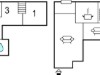Image 29 - Floor plan