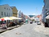 Bilde 14 - Ude