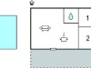Image 34 - Floor plan