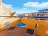 Billede 26
