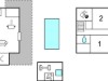 Image 43 - Floor plan