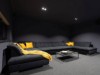 Bild 33
