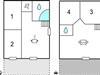 Billede 30 - Plantegning