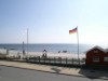 Bild 45