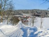 Bild 74 - Ude