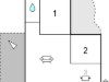 Billede 23 - Plantegning